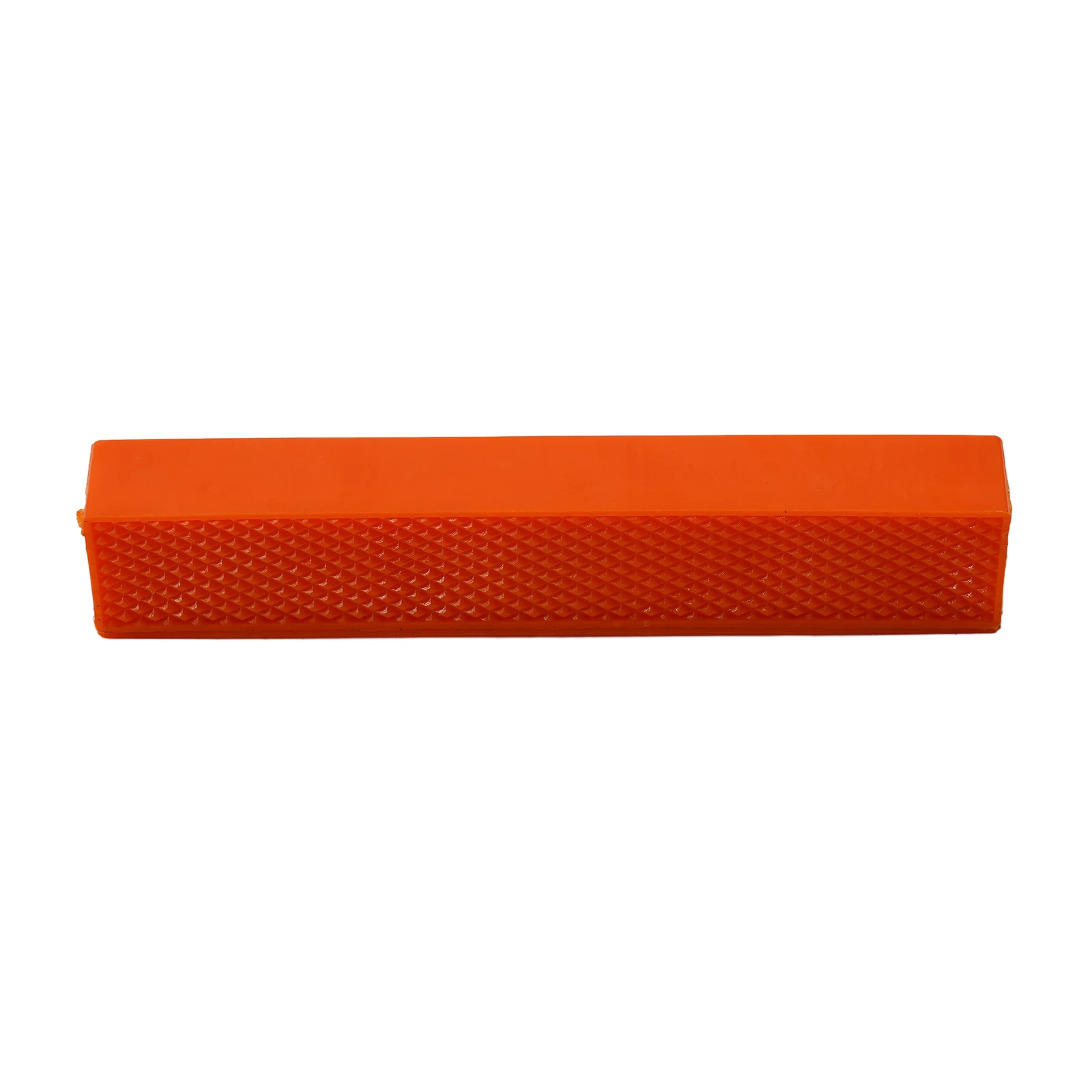 2pcs 4/5/6 Inch Magnetic Soft Pad Jaw Rubber For Metal Vise Bench Machine Tools For Metal Vise Bench Machine Tools