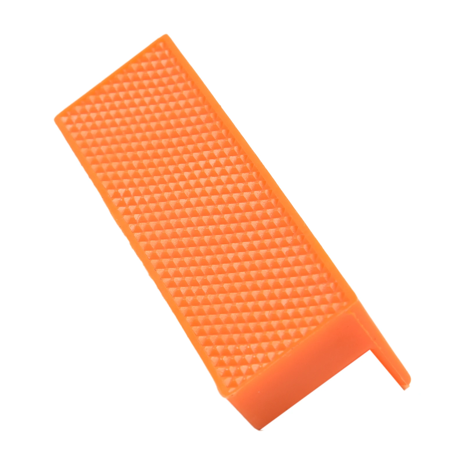 2pcs 4/5/6 Inch Magnetic Soft Pad Jaw Rubber For Metal Vise Bench Machine Tools For Metal Vise Bench Machine Tools