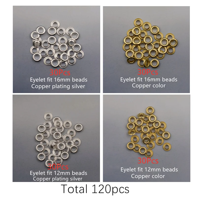 SNASAN Silicone Mold For 12mm 16mm Beads With Big Hole Jewelry Making Necklace Bracelet Bead Epoxy Resin Silicone Mould Handmade