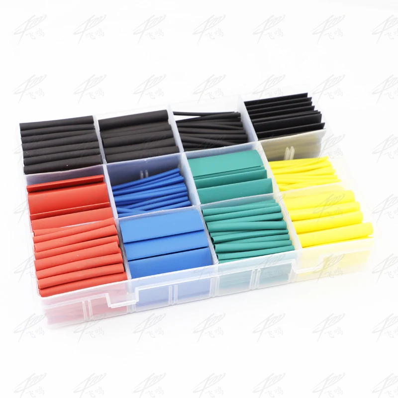 10M Black Braided Cable Sleeving PET Nylon Wrapping Cable Casing Cable Sleeves Wire 8mm/10mm/12mm/15mm/20mm/25mm