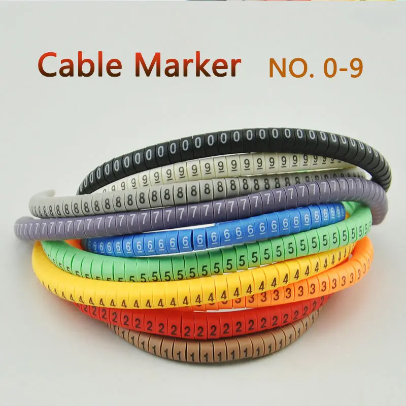 10M Black Braided Cable Sleeving PET Nylon Wrapping Cable Casing Cable Sleeves Wire 8mm/10mm/12mm/15mm/20mm/25mm