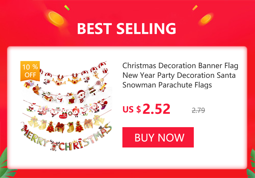 Cute Hands In Hands Boy Girl Cat and Dog Cartoon DIY Bunting Birthday Banner Flag Party Decoration Paper Flags Hanging Ornament