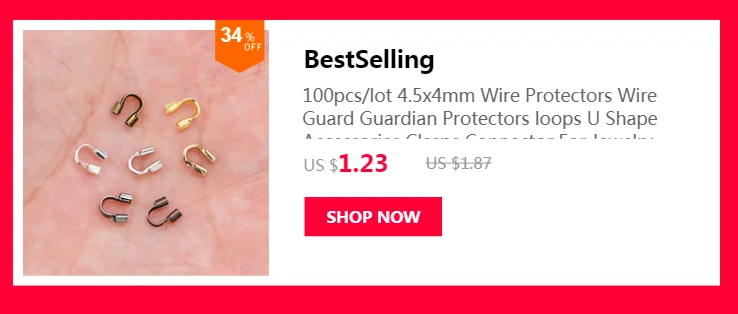 Louleur High Quality Stainless Steel Open Jump Ring Round Gold Color Split Rings For Diy Jewelry Making Findings Wholesale