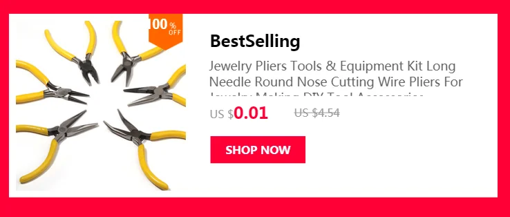 Louleur High Quality Stainless Steel Open Jump Ring Round Gold Color Split Rings For Diy Jewelry Making Findings Wholesale