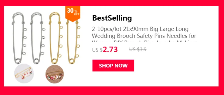 Louleur High Quality Stainless Steel Open Jump Ring Round Gold Color Split Rings For Diy Jewelry Making Findings Wholesale
