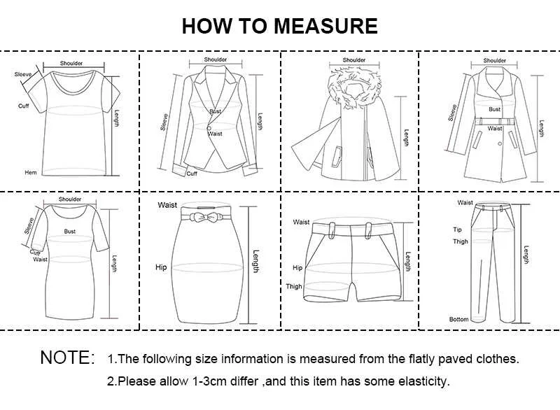 CHICEVER Elegant Shirts For Women O Neck Lantern Long Sleeve Asymmetrical Patchwork Ruffles Mesh Plus Size Blouses Female 2022