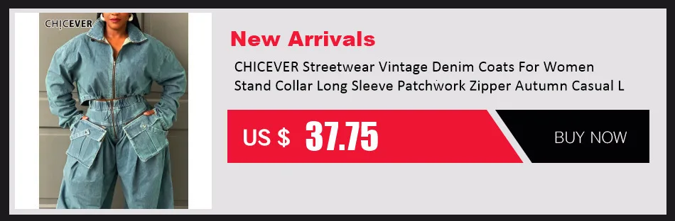 CHICEVER Elegant Shirts For Women O Neck Lantern Long Sleeve Asymmetrical Patchwork Ruffles Mesh Plus Size Blouses Female 2022