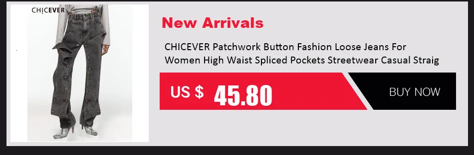 CHICEVER Elegant Shirts For Women O Neck Lantern Long Sleeve Asymmetrical Patchwork Ruffles Mesh Plus Size Blouses Female 2022