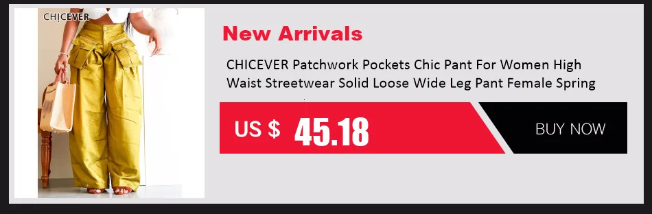 CHICEVER Elegant Shirts For Women O Neck Lantern Long Sleeve Asymmetrical Patchwork Ruffles Mesh Plus Size Blouses Female 2022