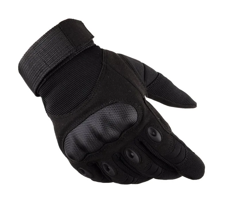 S-XXXL Motorcycle Gloves Goatskin Leather Men Women Moto Glove Electric Bike Luvas Da Motocicleta Os Carros Eletricos Sale