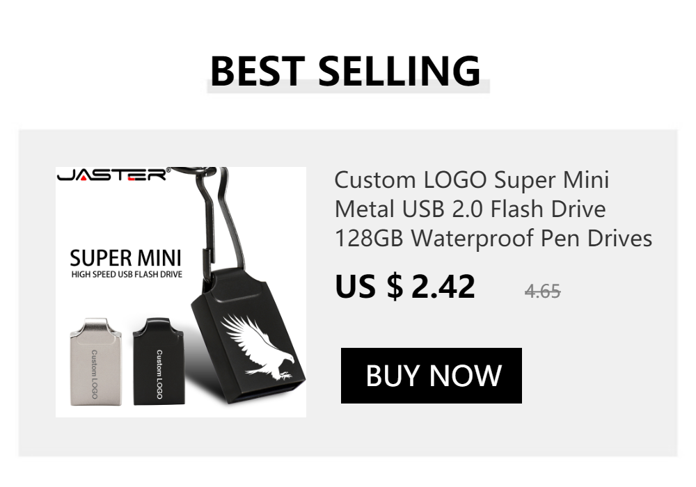 NEW Mini 64GB 128GB Type C Ultra Dual USB Flash Drive Memory Stick Thumb Pen Drive Creative Gifts for Business USB Flash Drives