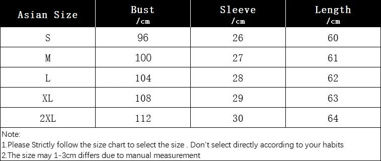 Casual Solid Short Sleeve Cotton Linen Loose Blouse Vintage Harajuku Oversized Shirt Elegant Tunic Summer Tops Women 2022