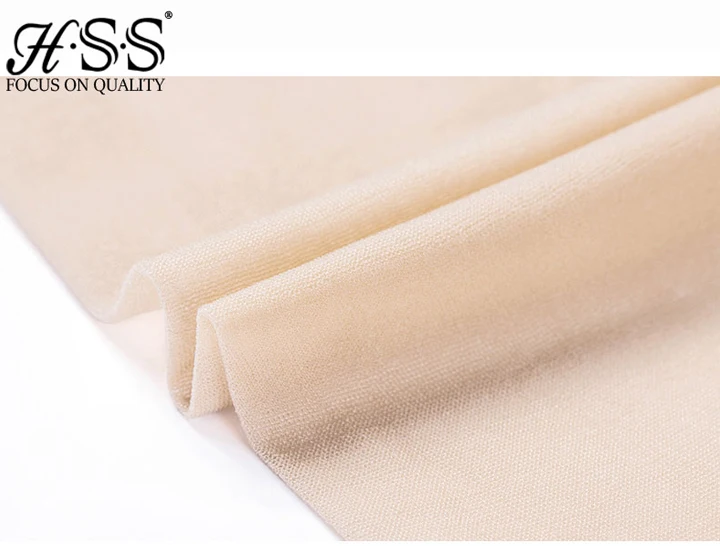 20 Pieces 10 Pairs Summer Bamboo Female Short Socks Women's Thin Crystal Socks, Transparent Thin Silk Socks for Girl, Best Quali