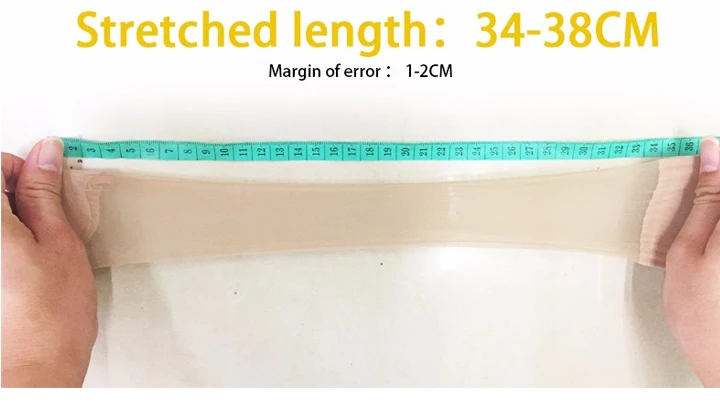 20 Pieces 10 Pairs Summer Bamboo Female Short Socks Women's Thin Crystal Socks, Transparent Thin Silk Socks for Girl, Best Quali