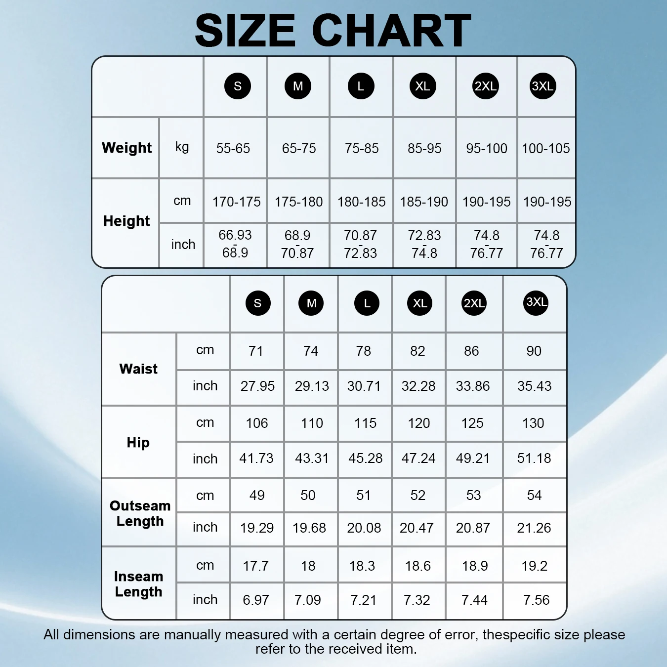 New Men's Shorts Summer Breeches Cotton Casual Sweat Men Hip Hop Streetwear Loose Jogger Shortspocket Beach Short Pants