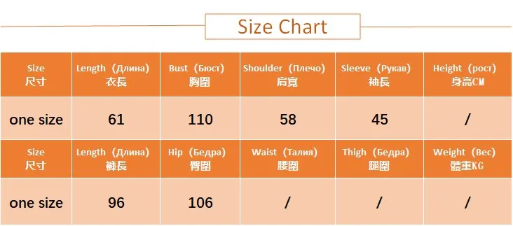 Japanese New Style Cotton Pajamas Suit Ladies Spring And Autumn Cardigan Solid Color Long-sleeved Trousers Home Service Suit