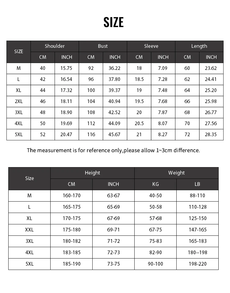 Ice Silk Running Shirts Men Loose Printing Short Sleeve Top Basketball Gym Sportswear For Male Fitness Workout Quick Dry Tee