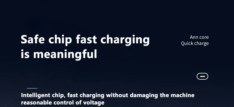 3PCS PD 100W USB C to USB Type C Cable Fast Charge Data Cable For Iphone 17 15 15Pro Huawei Samsung Xiaomi Data Line White 1M 2M