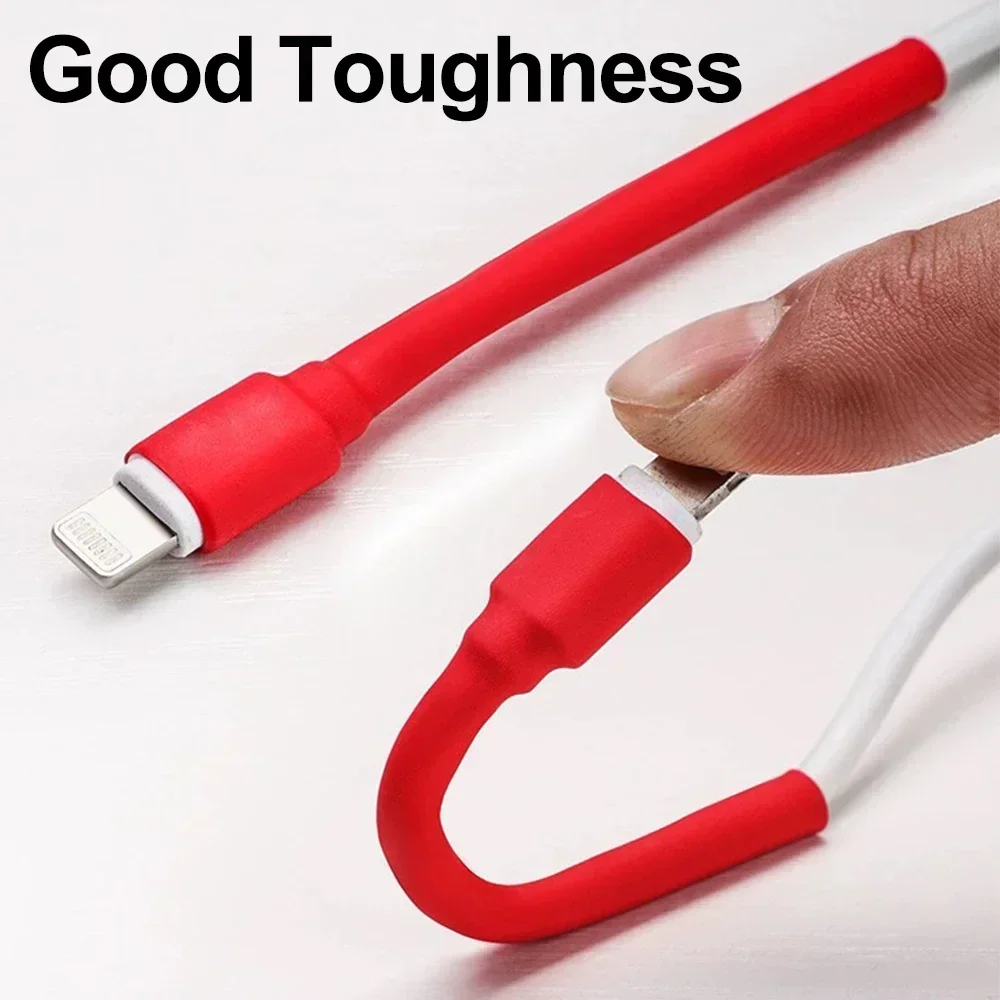 164PCS 2: 1 Cable Shrink Tube Kit Heat Assorted Pack Thermoretractile Insulation Sleeving Cable Wire Shrink Wrapping for DIY