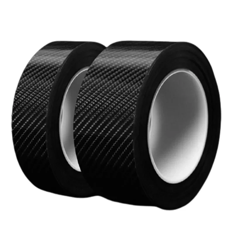 1PC Bicycle Frame Protection Tape 3M/5M/7M/10M Invisible Scratch Resistant Sticker Film for Cycling Decoration