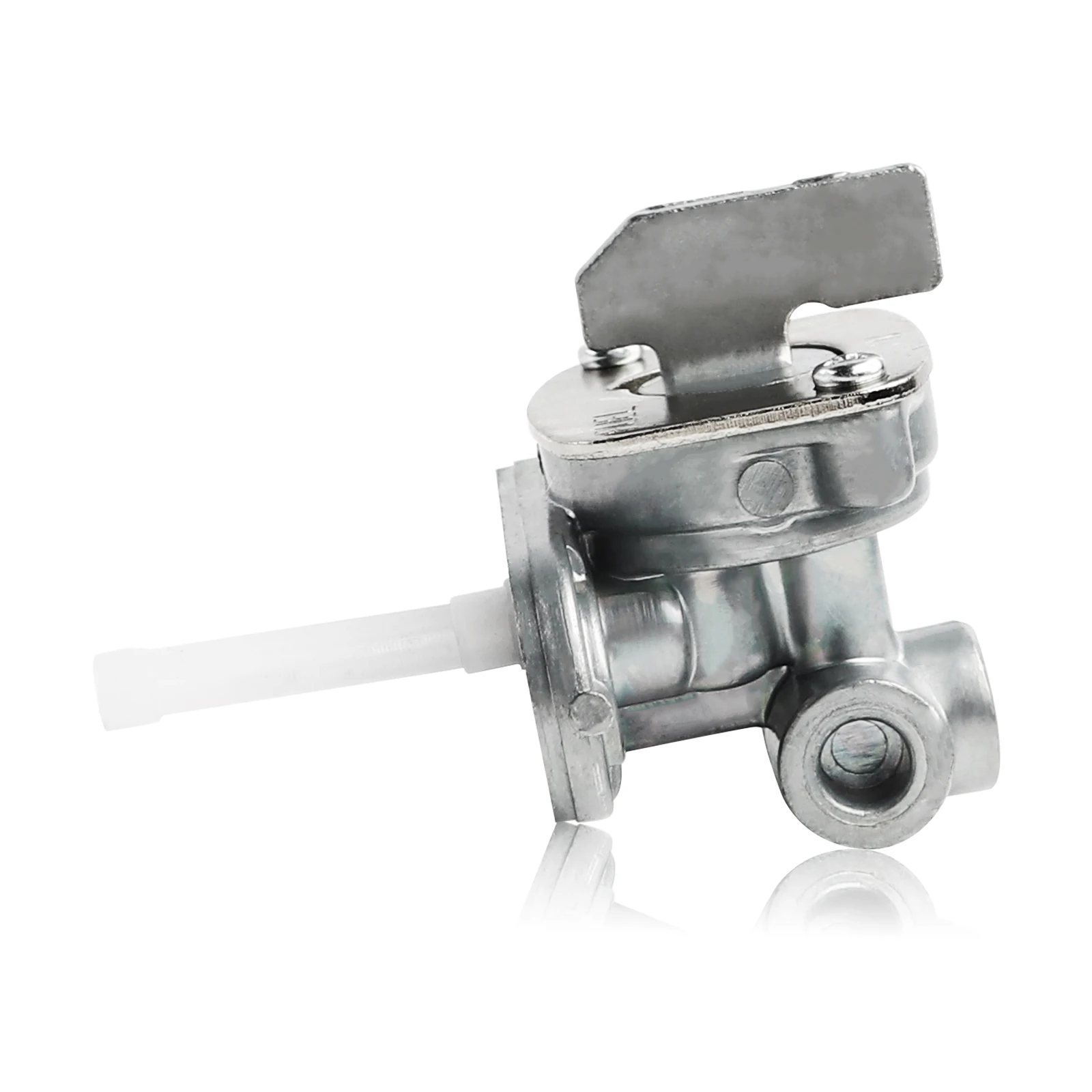 Fuel Switch Valve Petcock Tap for Yamaha YZF R1 YZF-R1 YZF 1000 1000R YZ 80 490 XJ900 XT600 FZS 600 1000FZ400 TDM850