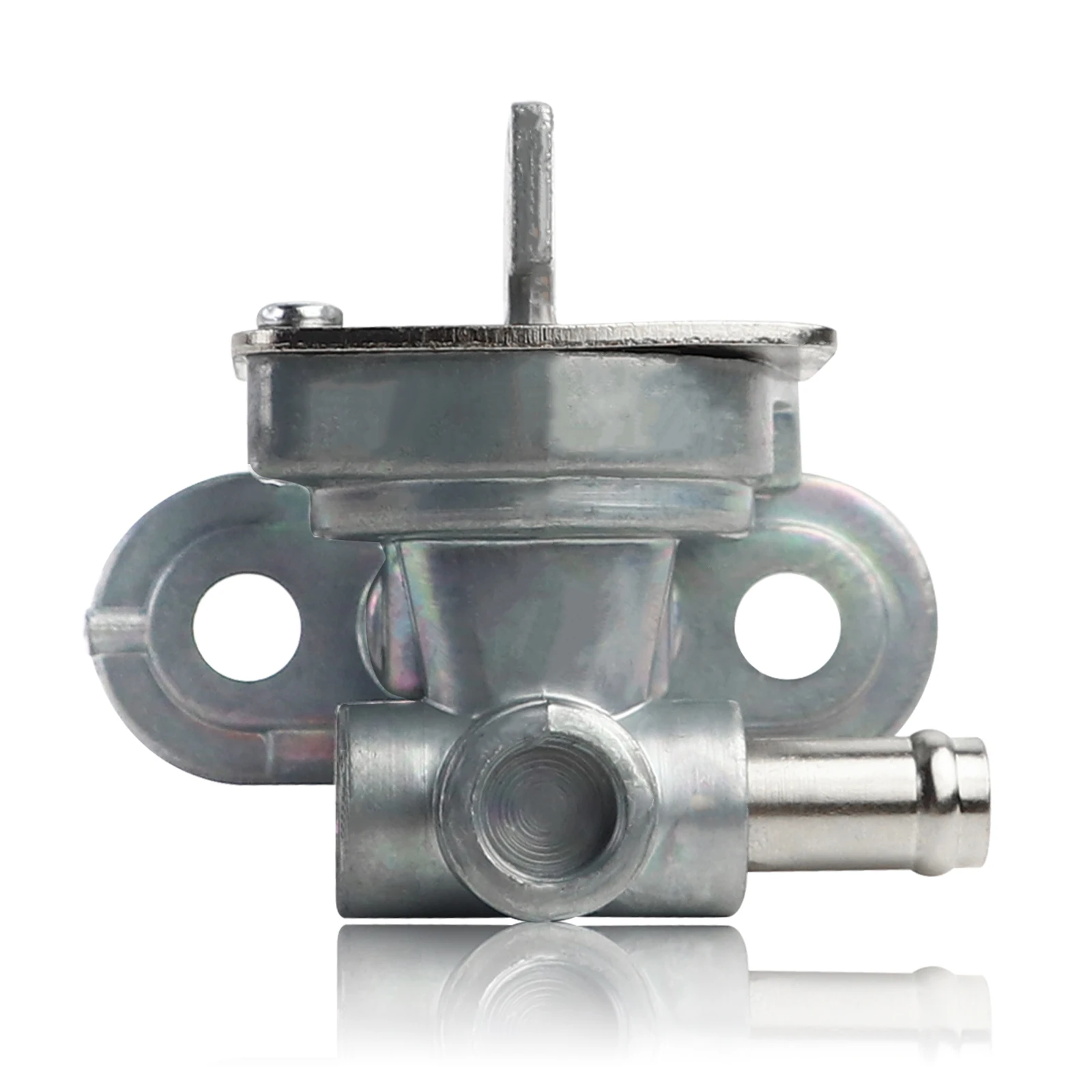Fuel Switch Valve Petcock Tap for Yamaha YZF R1 YZF-R1 YZF 1000 1000R YZ 80 490 XJ900 XT600 FZS 600 1000FZ400 TDM850