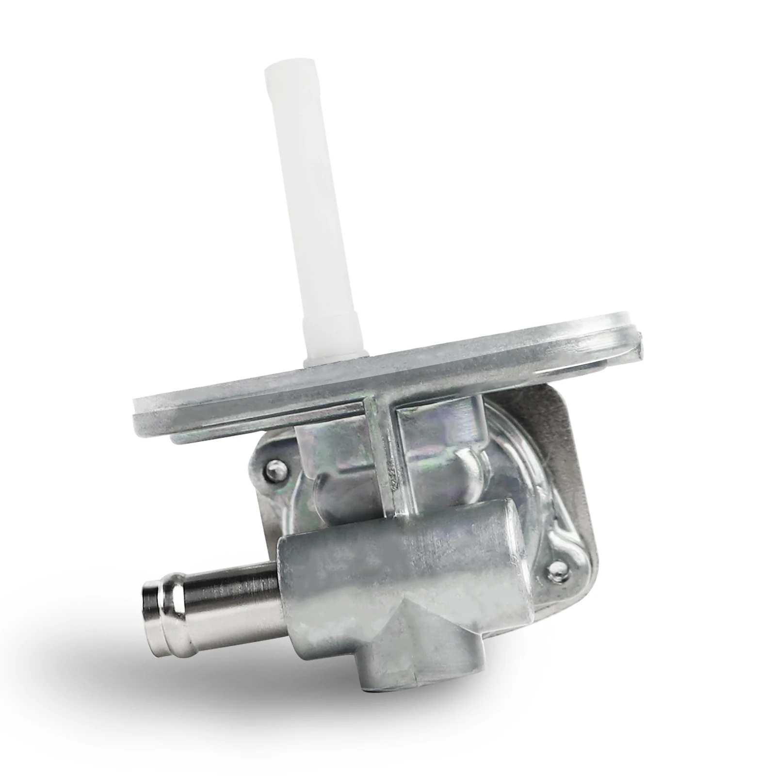 Fuel Switch Valve Petcock Tap for Yamaha YZF R1 YZF-R1 YZF 1000 1000R YZ 80 490 XJ900 XT600 FZS 600 1000FZ400 TDM850