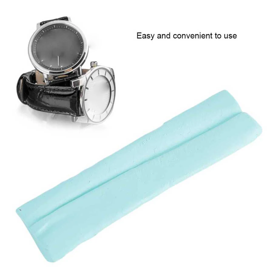 3/5/6/9PCS Watch Hand Pressers Pusher Fitting Set Kit Watchmakers Watch Repair Tool Kit Double-ended Needle Pen And Needle Set