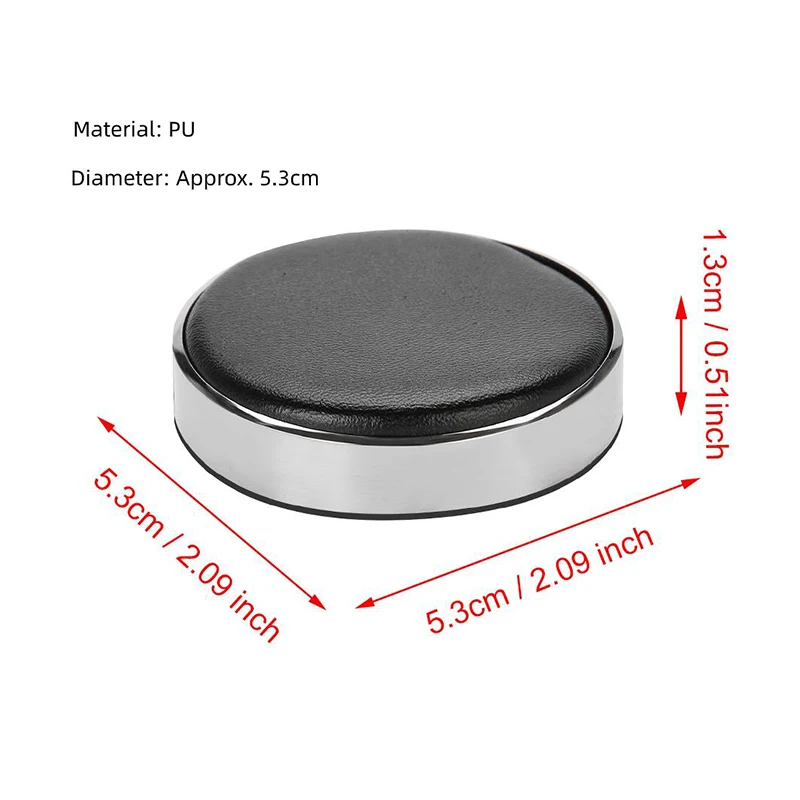 3/5/6/9PCS Watch Hand Pressers Pusher Fitting Set Kit Watchmakers Watch Repair Tool Kit Double-ended Needle Pen And Needle Set