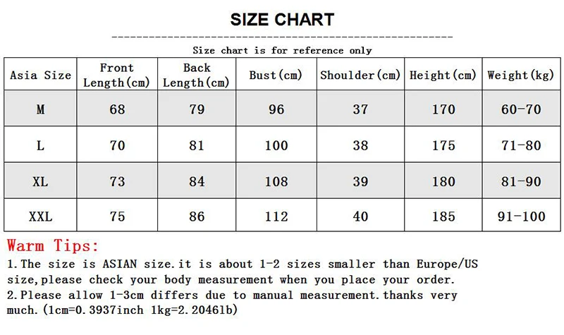 Mens Casual Gym Tank Top Summer Fitness Clothing Cotton Workout Sports Sleeveless Shirt Male Extend Long Singlet Hip Hop Vest