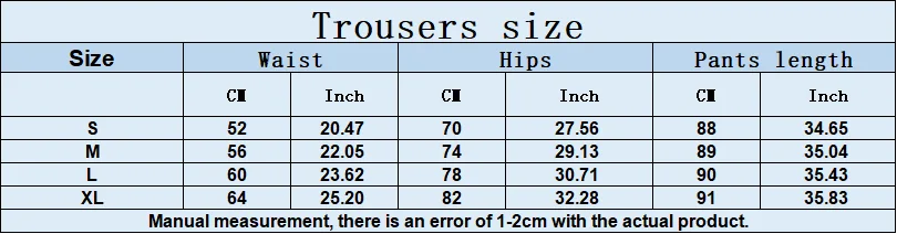 Women's Gym Push Up Yoga Pants Nude Feeling Sports Clothes Elastic High Waist Buttock Lifting Sports Fitness Tight Sweatpants