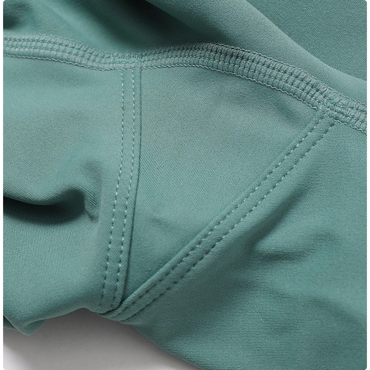 Women's Gym Push Up Yoga Pants Nude Feeling Sports Clothes Elastic High Waist Buttock Lifting Sports Fitness Tight Sweatpants