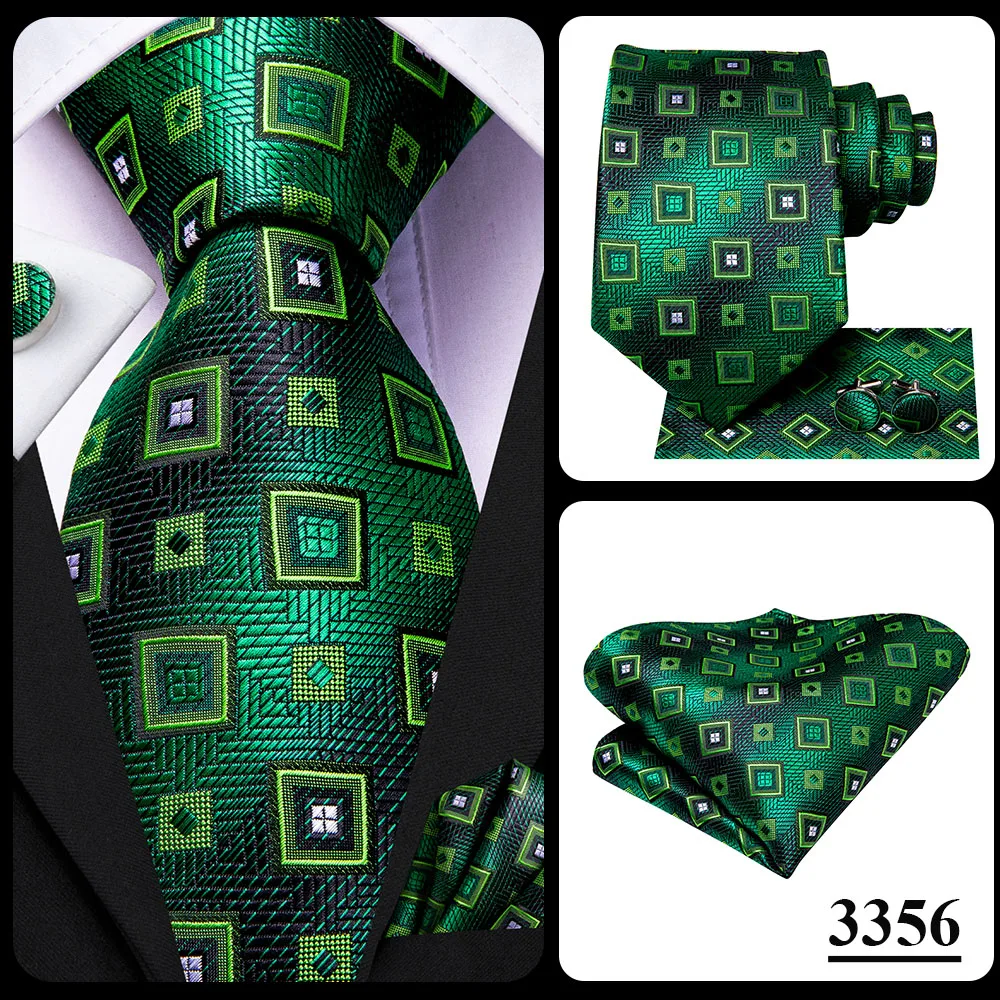 Blue Business Solid Plaid Striped Men's Tie NeckTie 8.5cm Ties for Men Formal Gold Orange Wedding High Quality Gravata Silk