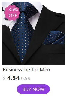 Blue Business Solid Plaid Striped Men's Tie NeckTie 8.5cm Ties for Men Formal Gold Orange Wedding High Quality Gravata Silk