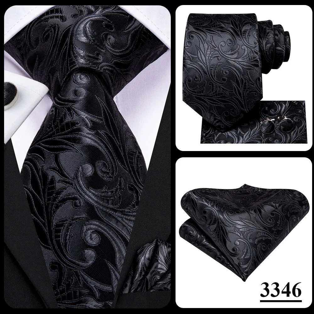 Blue Business Solid Plaid Striped Men's Tie NeckTie 8.5cm Ties for Men Formal Gold Orange Wedding High Quality Gravata Silk