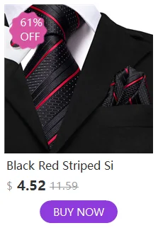 Blue Business Solid Plaid Striped Men's Tie NeckTie 8.5cm Ties for Men Formal Gold Orange Wedding High Quality Gravata Silk