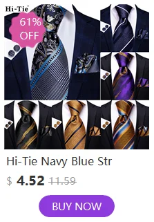 Blue Business Solid Plaid Striped Men's Tie NeckTie 8.5cm Ties for Men Formal Gold Orange Wedding High Quality Gravata Silk