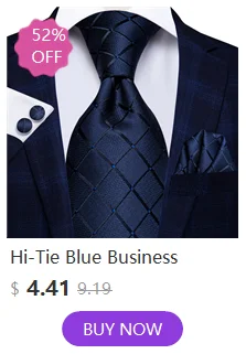Blue Business Solid Plaid Striped Men's Tie NeckTie 8.5cm Ties for Men Formal Gold Orange Wedding High Quality Gravata Silk