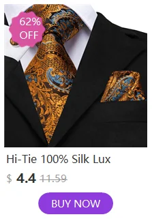 Blue Business Solid Plaid Striped Men's Tie NeckTie 8.5cm Ties for Men Formal Gold Orange Wedding High Quality Gravata Silk