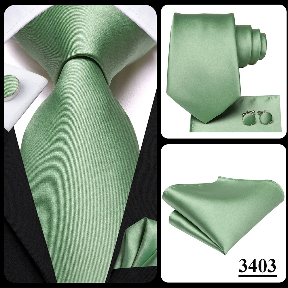 Blue Business Solid Plaid Striped Men's Tie NeckTie 8.5cm Ties for Men Formal Gold Orange Wedding High Quality Gravata Silk