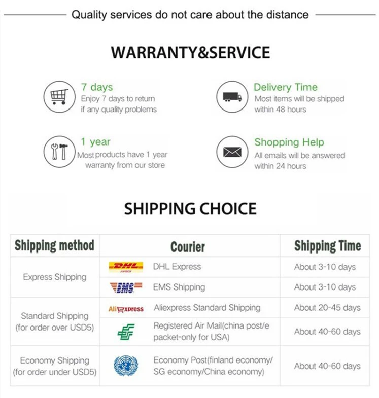 CONTENA Top Brand Luxury Watches for Women Fashion Creative Steel Bracelet Women's Watches Ladies Quartz Watch Reloj Mujer