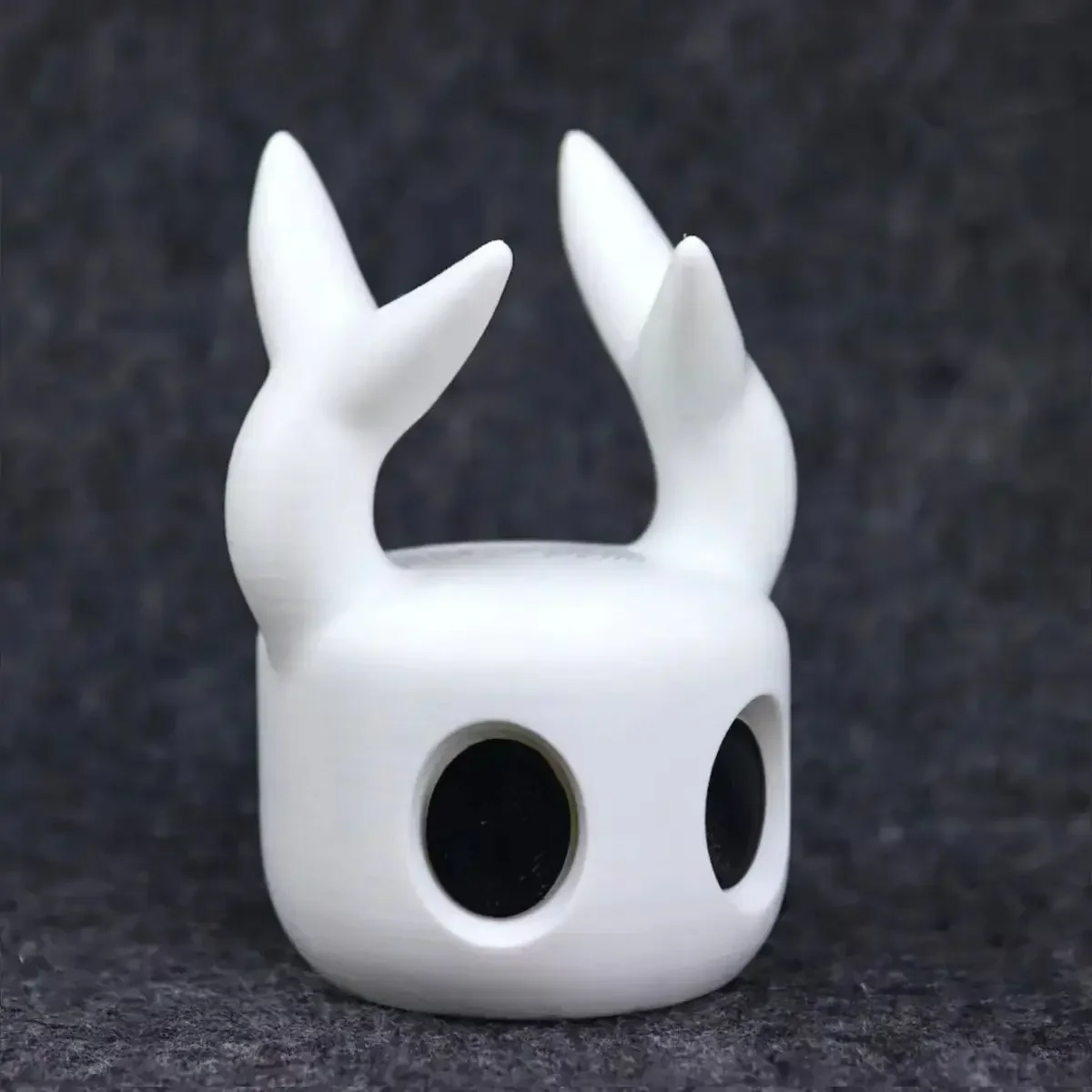 HOT!!!Universal Game Controller Stand Compatible With PS4/PS5/Switch Hollow Knight Theme Cool Desktop Display Gaming Accessories