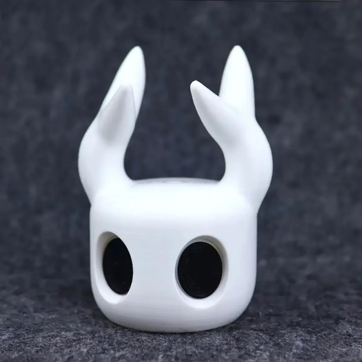 HOT!!!Universal Game Controller Stand Compatible With PS4/PS5/Switch Hollow Knight Theme Cool Desktop Display Gaming Accessories
