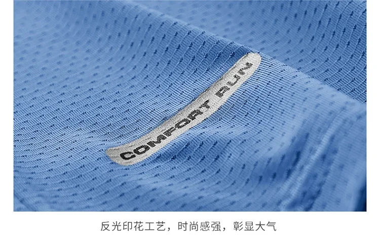 Quick Dry Sport T Shirt Men'S 2026 Short Sleeves Summer Casual White Plus OverSize 6XL 7XL 8XL 9XL Top Tees GYM Tshirt Clothes