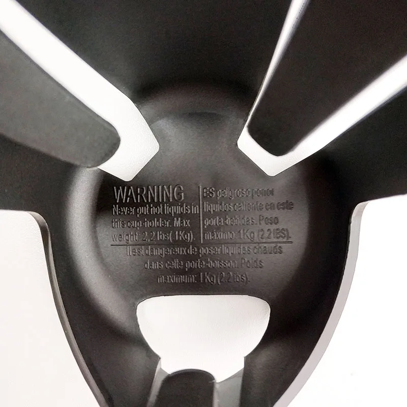 Stroller Cup Holder For Stokke Xplory X V3 V4 V5 V6 Trailz Beat Crusi Scoot Dsland Pram Drink Holder Buggy Replace Accessories