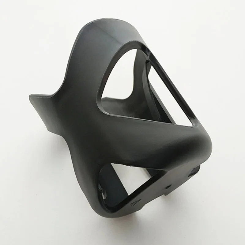 Stroller Cup Holder For Stokke Xplory X V3 V4 V5 V6 Trailz Beat Crusi Scoot Dsland Pram Drink Holder Buggy Replace Accessories