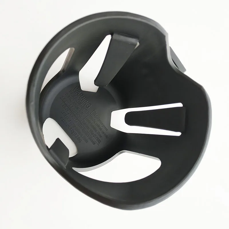 Stroller Cup Holder For Stokke Xplory X V3 V4 V5 V6 Trailz Beat Crusi Scoot Dsland Pram Drink Holder Buggy Replace Accessories