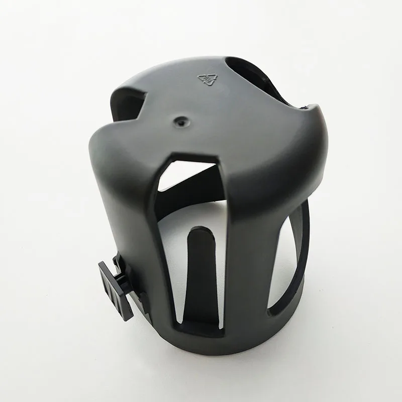 Stroller Cup Holder For Stokke Xplory X V3 V4 V5 V6 Trailz Beat Crusi Scoot Dsland Pram Drink Holder Buggy Replace Accessories