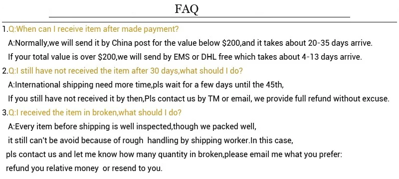 2Pcs Silicone Ear Plugs and Tunnels Ear Piercings Earlets Screwed Earring Expander Ear Gauges Body Jewelry Piercings