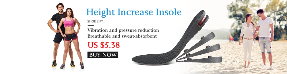 Orthopedic Insoles Orthotics Flat Foot Health Sole Pad For Shoes Insert Arch Support Pad For Plantar Fasciitis Feet Care Insoles
